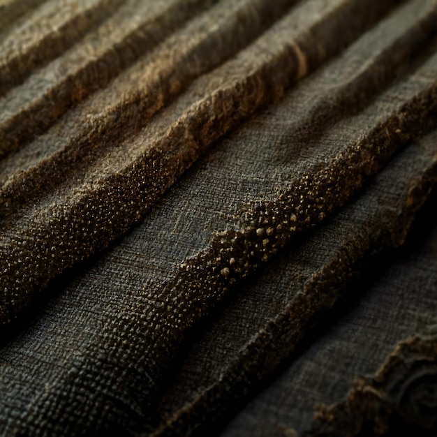 fabric texture background 4k