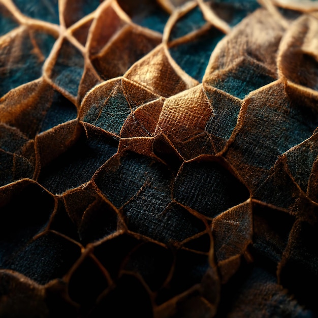 fabric texture background 4k