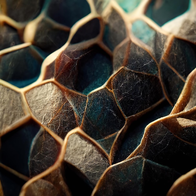 fabric texture background 4k