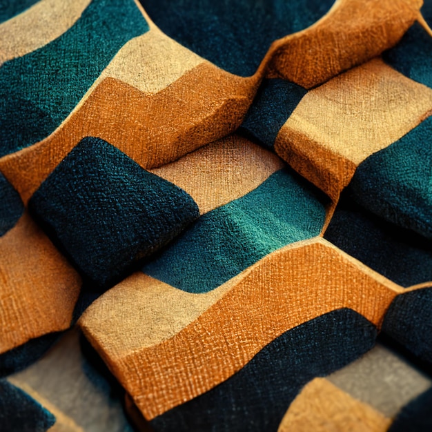 fabric texture background 4k