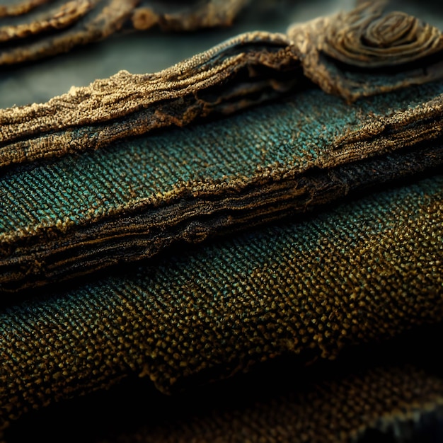 fabric texture background 4k