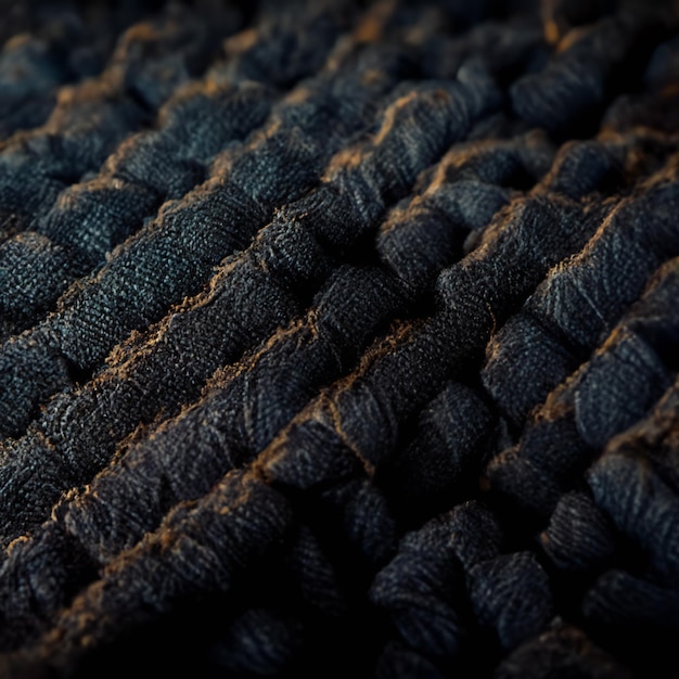 fabric texture background 4k