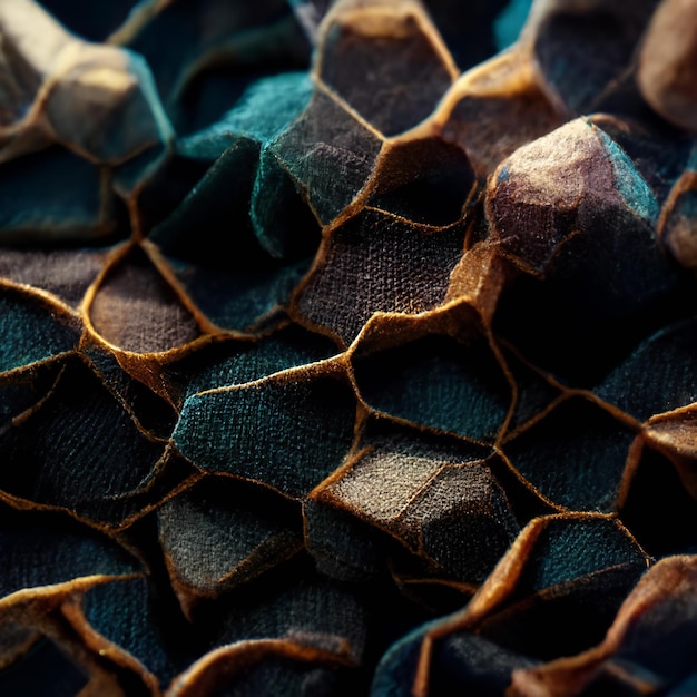 fabric texture background 4k