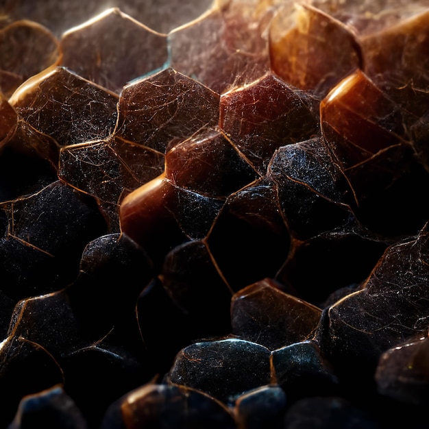 fabric texture background 4k