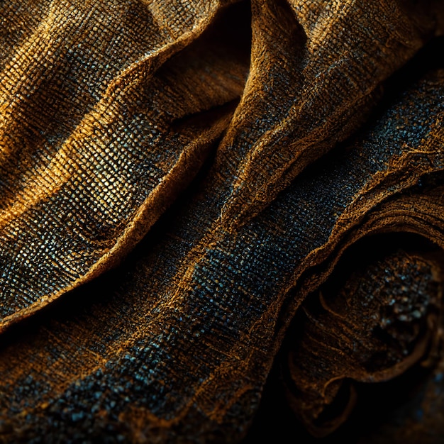 fabric texture background 4k