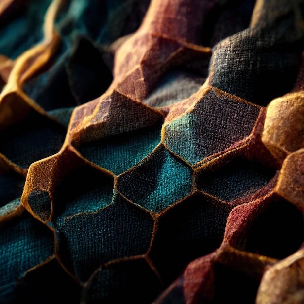 fabric texture background 4k