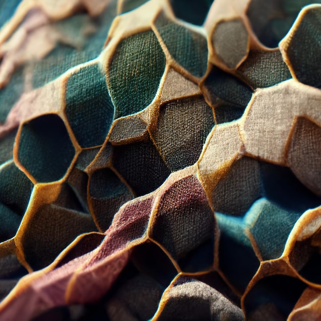 fabric texture background 4k