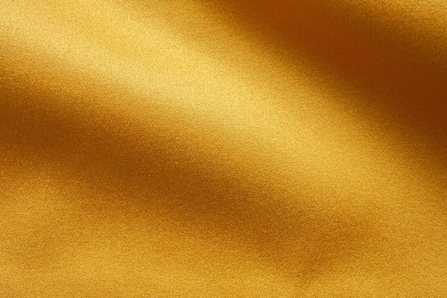 Fabric texture background close up