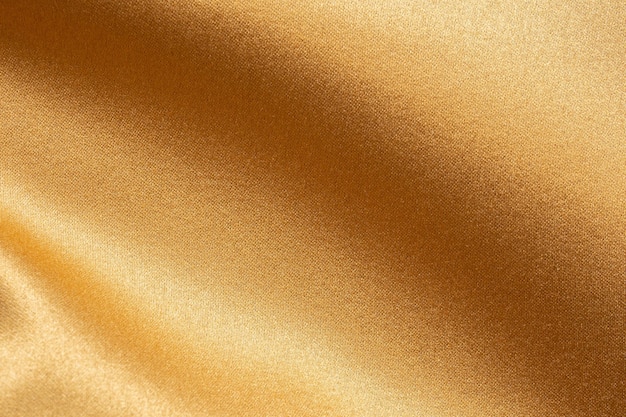 Fabric texture background close up