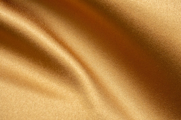 Fabric texture background close up