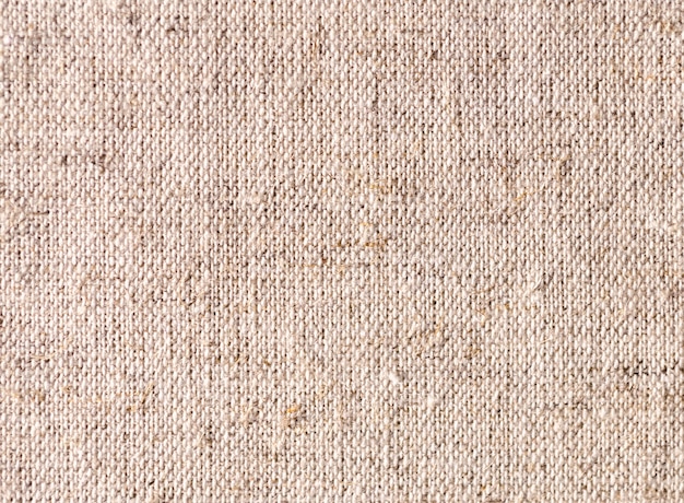 Fabric texture background / Fabric texture