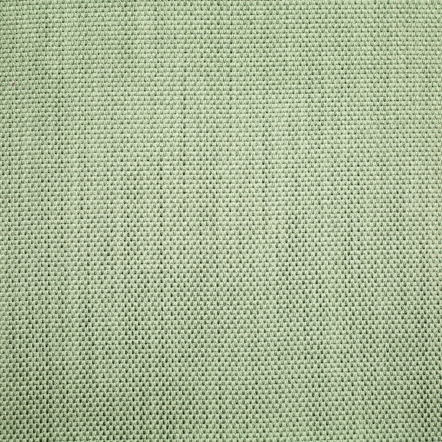 fabric texture background