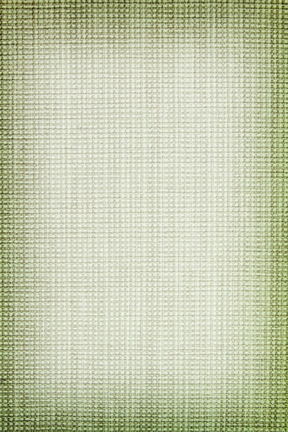 Fabric texture background