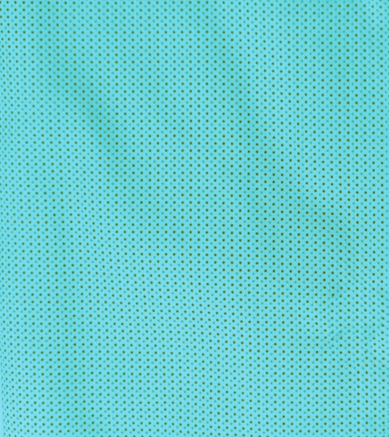 Fabric texture cloth background pattern copy space