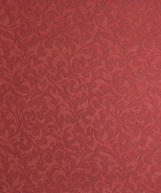 fabric texture, pattern, ornament, texture