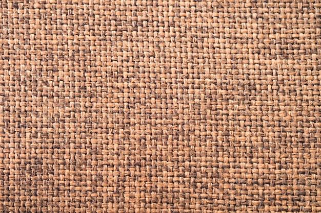 Fabric texture