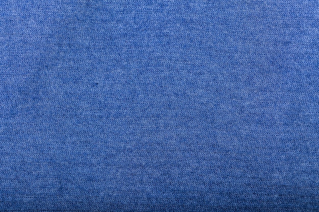 Fabric texture 