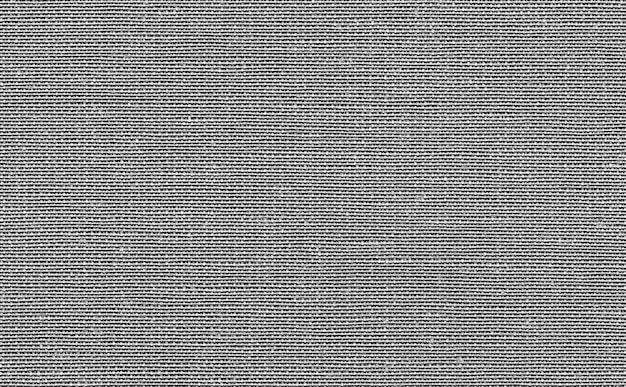 Fabric textured background