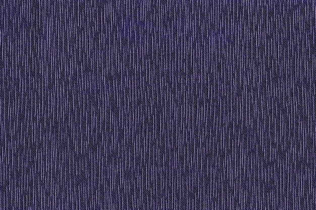 Fabric textured background.