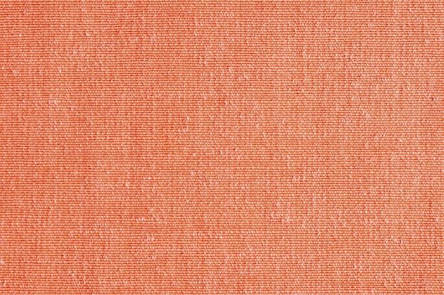 Fabric textured background.