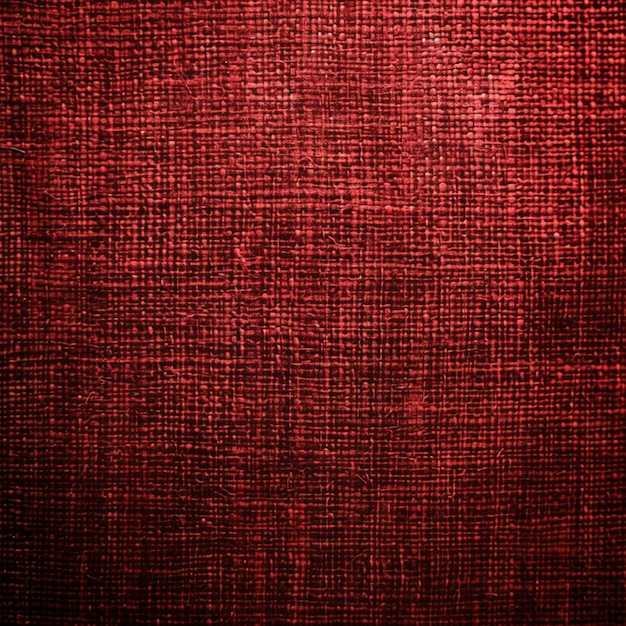 fabric textures background