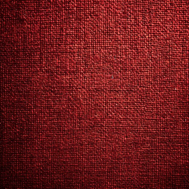 fabric textures background