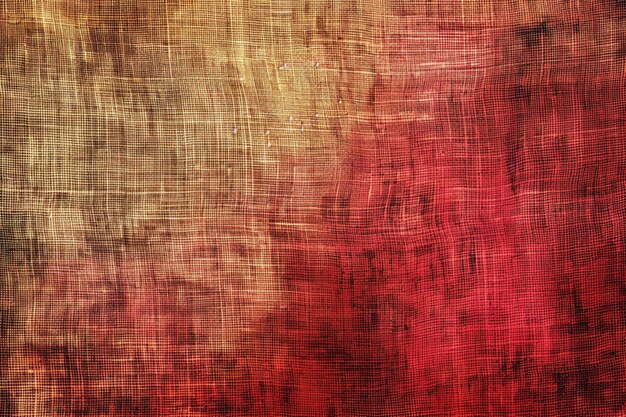 fabric textures background