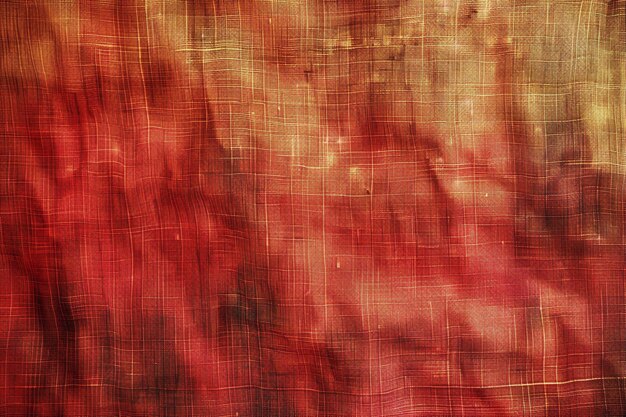 Photo fabric textures background