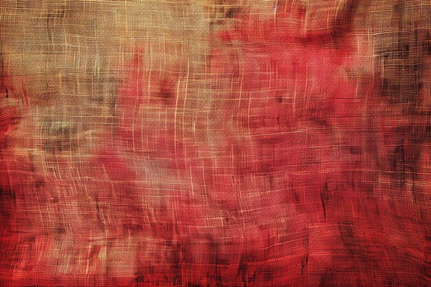 Photo fabric textures background