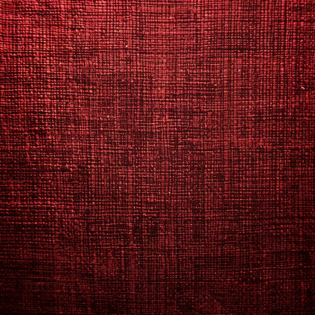 fabric textures background