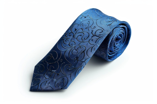 Fathers Day Necktie Design