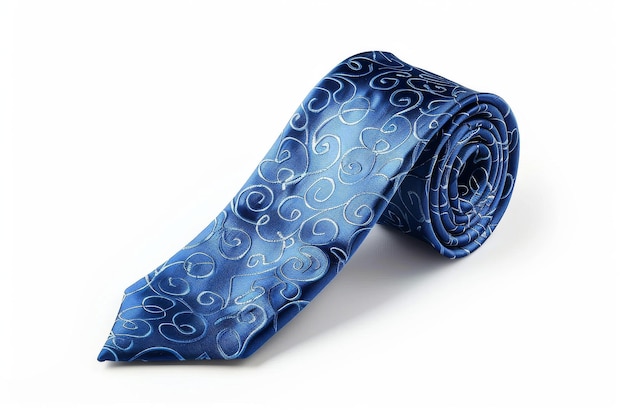 Fathers Day Necktie Design