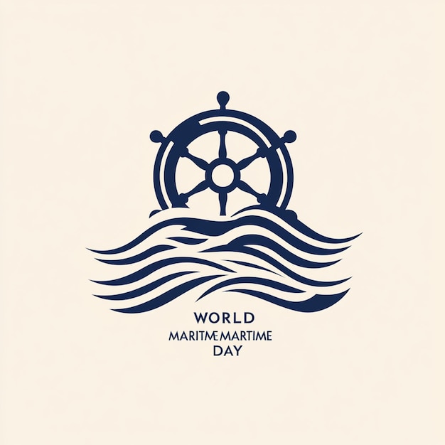 Photo featured nautical themed logo image