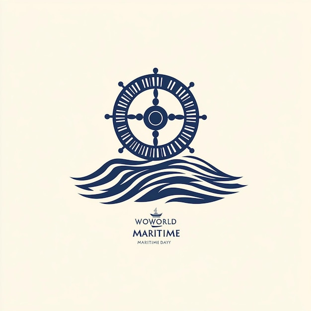 Photo featured nautical themed logo image