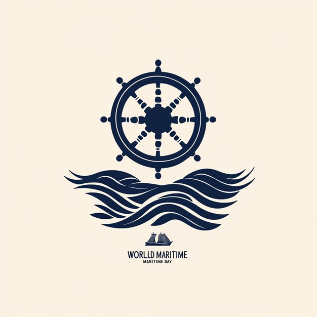 Photo featured nautical themed logo image