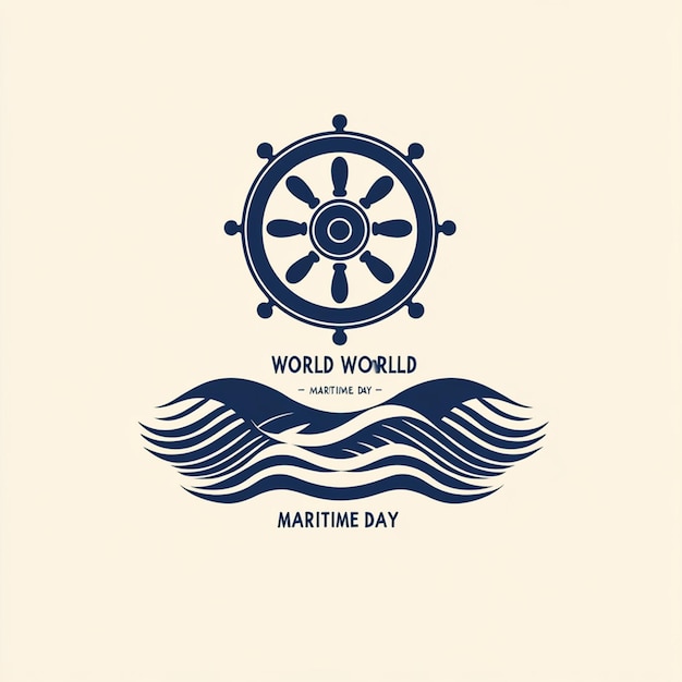 Photo featured nautical themed logo image