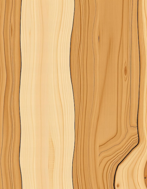 Featuring An abstract wood pattern featuring organic shapes natural colors and high detail