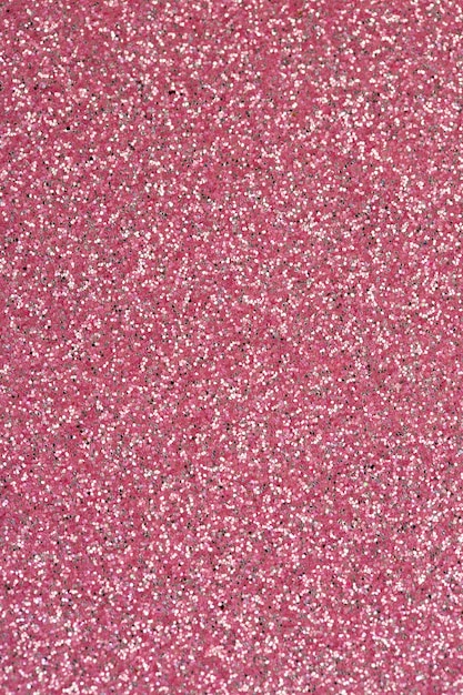 Festive monochromatic shiny glitter texture wallpaper