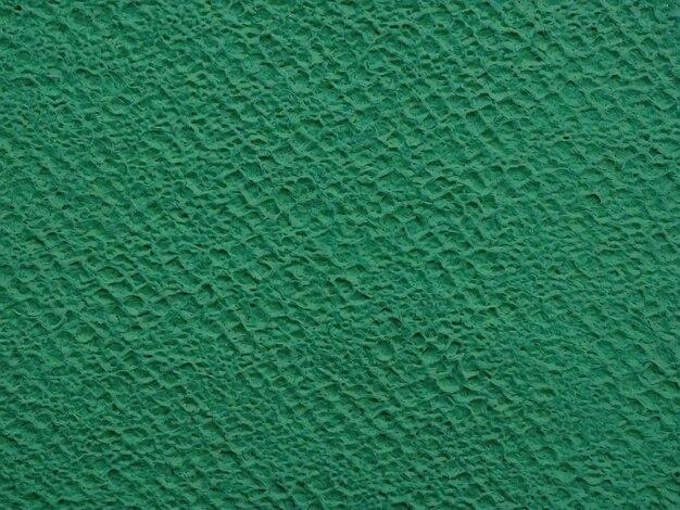 fiber glass material wallpaper