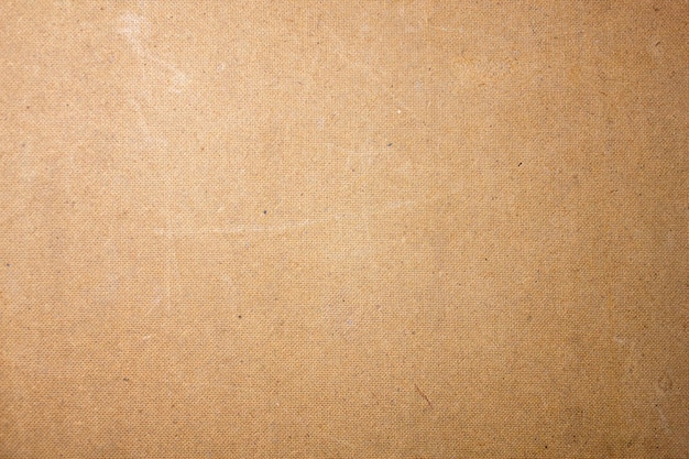 Fiberboard textureFiberboard HDF hardboard background texture Pressed wood sheet Light wood material background high definition texture