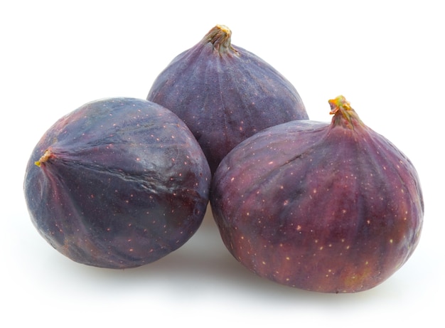 Figs