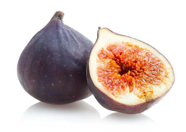 Figs