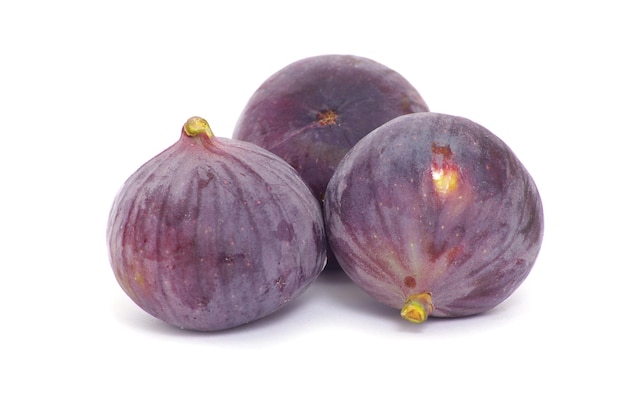 Figs