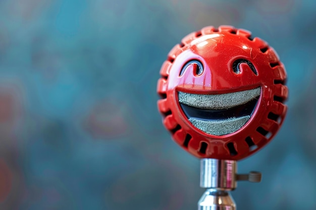 Finding joy in cheerful and clean jokes ar generative ai