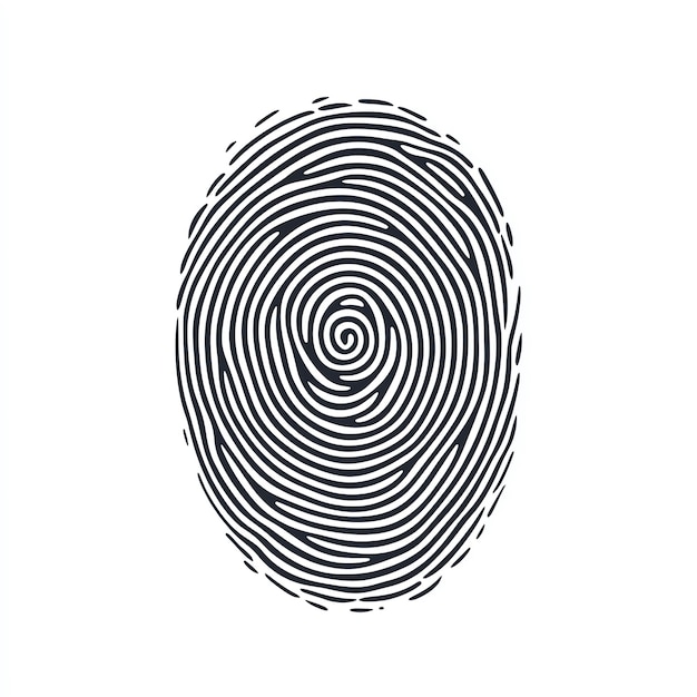 Fingerprint