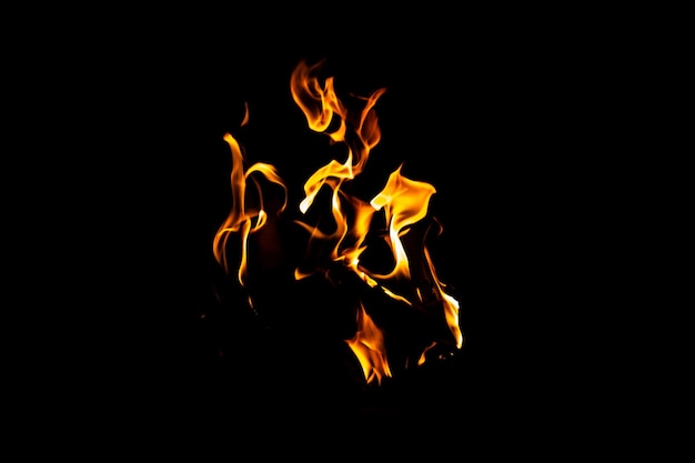 Fire flame texture Burning material backdrop Burn effect pattern Blaze and torch wallpaper Heat and haze backdrop