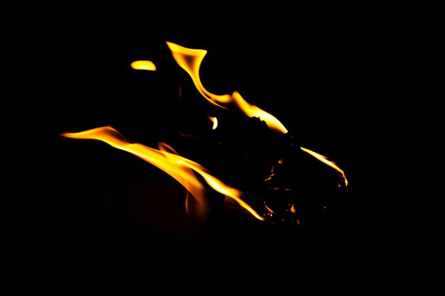 Fire flame texture Burning material backdrop Burn effect pattern Blaze and torch wallpaper Heat and haze backdrop