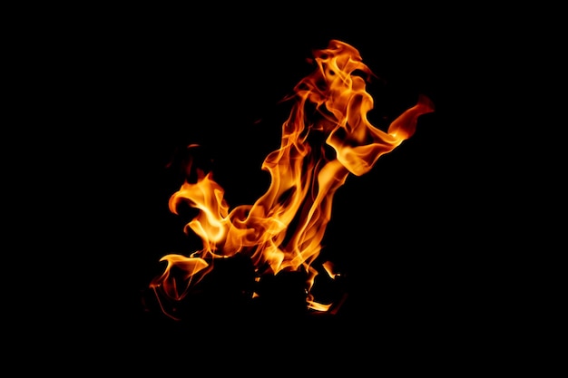 Fire flame texture Burning material backdrop Burn effect pattern Blaze and torch wallpaper Heat and haze backdrop