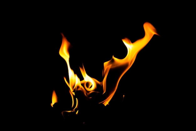 Fire flame texture Burning material backdrop Burn effect pattern Blaze and torch wallpaper Heat and haze backdrop