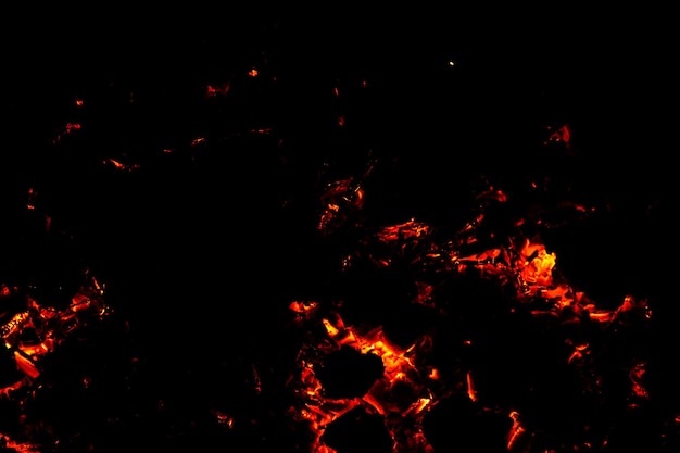 Fire flame texture Burning material backdrop Burn effect pattern Blaze and torch wallpaper Heat and haze backdrop